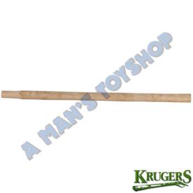 HANDLE HAMMER SLEDGE 3.6-6.3KG 900MM
