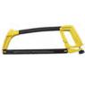 HACKSAW HEAVY DUTY 300MM 45 & 90° CUT