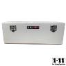 *TOOLBOX UNDER TRAY 1200x450x450 WHT