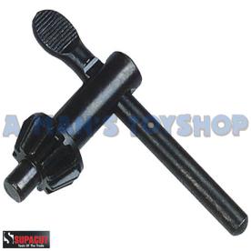 DRILL CHUCK KEY 13MM CHUCK