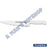 KNIFE COOKS 6" 150MM LONG BLADE