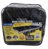 MESH CARGO COVER 2.5 WIDE  X 3.6M LONG