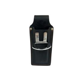 LEATHER TOOL BELT S-32" X 50MM 2"
