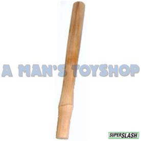 HANDLE HAMMER BALL PEIN 350G-675G HEAD