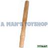 HANDLE HAMMER BALL PEIN 350G-675G HEAD