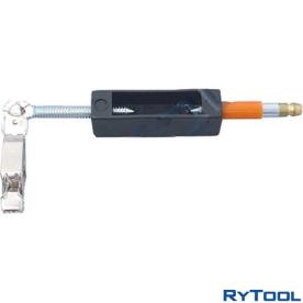 IGNITION SPARK TESTER NO REMOVING PLUG