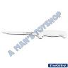 KNIFE BONING 6"150MM