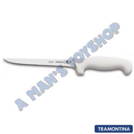 KNIFE BONING 7" 225MM