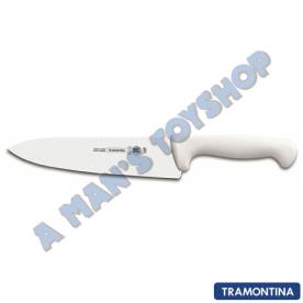 KNIFE COOKS 8" 200MM