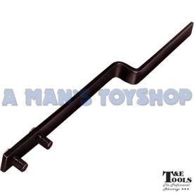 *K* CUMMINS ENGINE TURNING TOOL 730MM L
