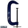 CLAMP G STYLE 250MM UNBREAKABLE