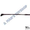 BREAKER BAR 1/2"DR 610MM LONG CV STEEL