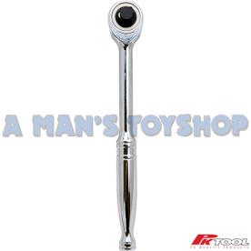 NLA* RATCHET 3/8" DRIVE 185MM LONG