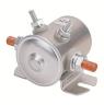 SOLENOID 12VOLT 4 TERMINAL 200 AMP CONTI