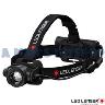 H15R CORE/BOX/RECHARGEABLE HEADLAMP