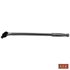 BREAKER BAR 300MM LONG  X 3/8 DRIVE SEK