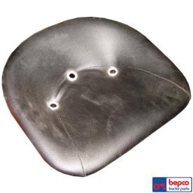 SEAT MOWER MEDIUM 2 BOLT MOUNT