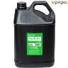 SOLUBLE CUTTING OIL 5 LITRE  MIX 1-10