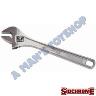 SHIFTER 150MM CHROME FINISH