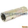 PTO ADAPTOR 6 SPLINE FOR TE20 115MM LONG