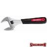 SHIFTER 200MM 39MM WIDE MOUTH