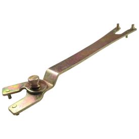 ANGLE GRINDER SPANNER DOUBLE ENDED