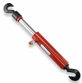 PULL BACK RAM 2 TONNE 120MM STROKE