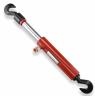 PULL BACK RAM 2 TONNE 120MM STROKE