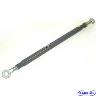 LINKAGE ADJUSTABLE STAY BAR T20-MF135