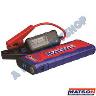 NLA* JUMP STARTER LITHIUM 12V 21000MAH M