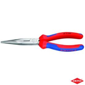 PLIER POINT NOSE 200MM LONG