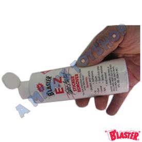 E-Z STICKER REMOVERBOTTLE 250 MIL