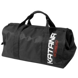 KATANA MEDIUM SIZE TOOL STORAGE BAG