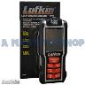 NLA* DISTANCE LASER MEASURER 40 M RANGE
