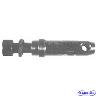 LINKAGE MOUNT PIN CAT1 PIN 5/8 THREAD