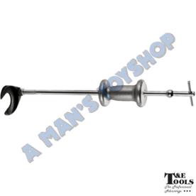 INNER CV JOINT PULLER SET 3KG 530MM LONG