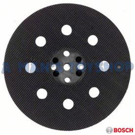 BACKING PAD PEX115A 115MM