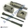 *K*PRESS MASTER&POWER STEERING REMOVEKIT