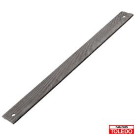 FILE 12 TPI METAL BODY PANEL 355MM LONG