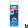 DIE 10 X 32 BUTTON (UNF)