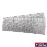 BRAD NAIL 20MM 2500 PIECE C1 18 GAUGE