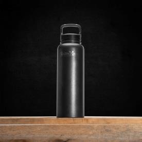 INSULATED WATER BOTTLE 1100ML