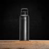 INSULATED WATER BOTTLE 1100ML