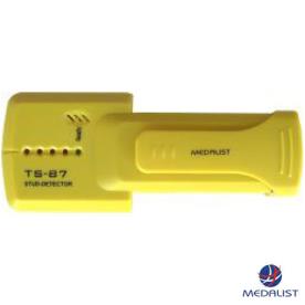 METAL & WOOD STUD FINDER 9 VOLT BATTERY