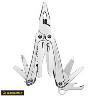 LEATHERMAN SIDEKICK MULTI TOOL 13 TOOLS