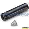 NLA* WET SANDBLASTER NOZZLE PACK