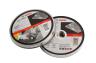 CUTTING DISC 105MM X 1MM 10 PACK IN CAN