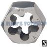 DIE NUT 12.0 X 1.5 (ISO) FINE