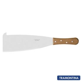 CANE KNIFE MACHETE 330MM WOOD HANDLE
