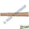 HANDLE HAMMER CLUB 250MM LONG